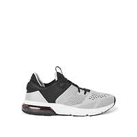 Chaussures de sport Athletic Works Venom pour hommes