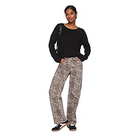 Chandail raglan pour femmes George