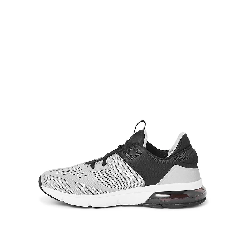 Chaussures de sport Athletic Works Venom pour hommes