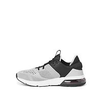 Chaussures de sport Athletic Works Venom pour hommes