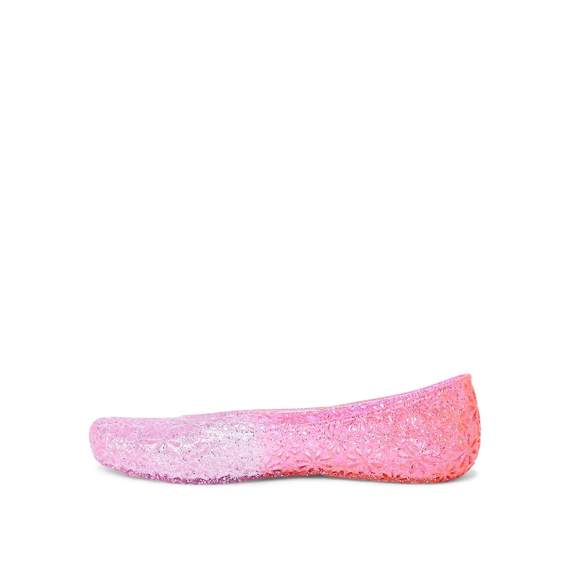 George Girls' Jelly Shoes