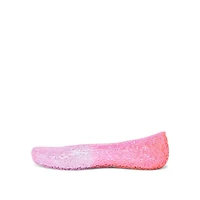 George Girls' Jelly Shoes