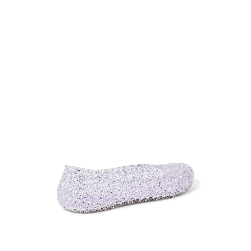 Souliers George Jelly pour filles