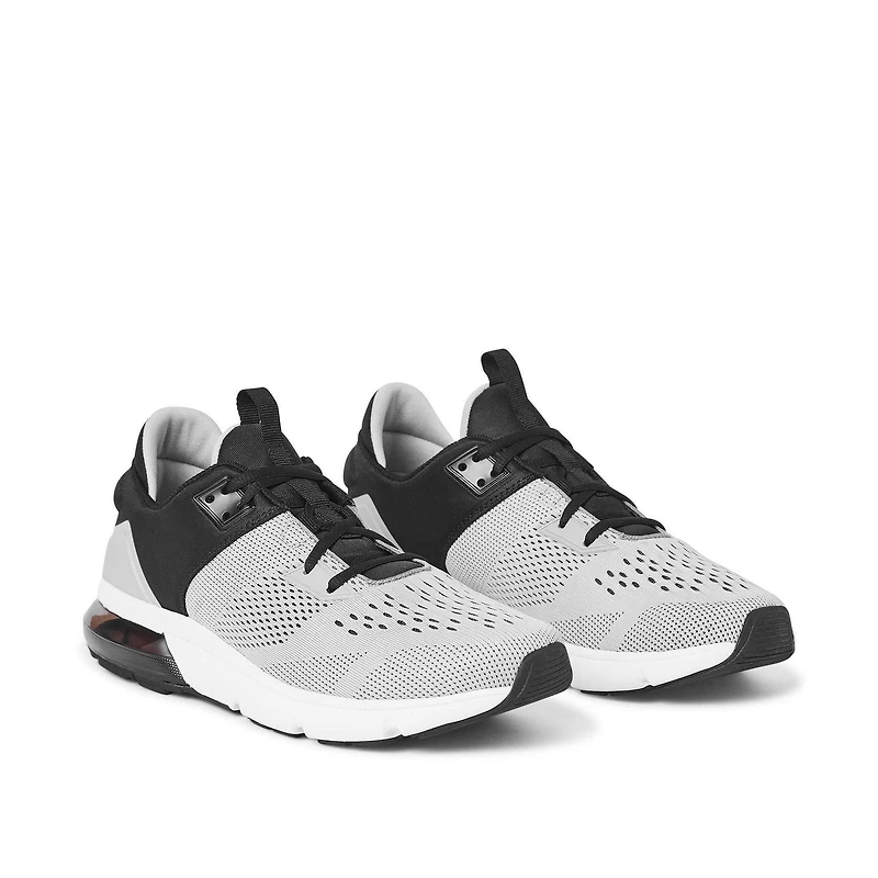 Chaussures de sport Athletic Works Venom pour hommes