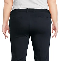 Dickies Women's Wide Leg Pant, Sizes 4-18