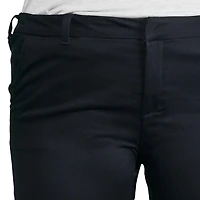 Dickies Women's Wide Leg Pant, Sizes 4-18