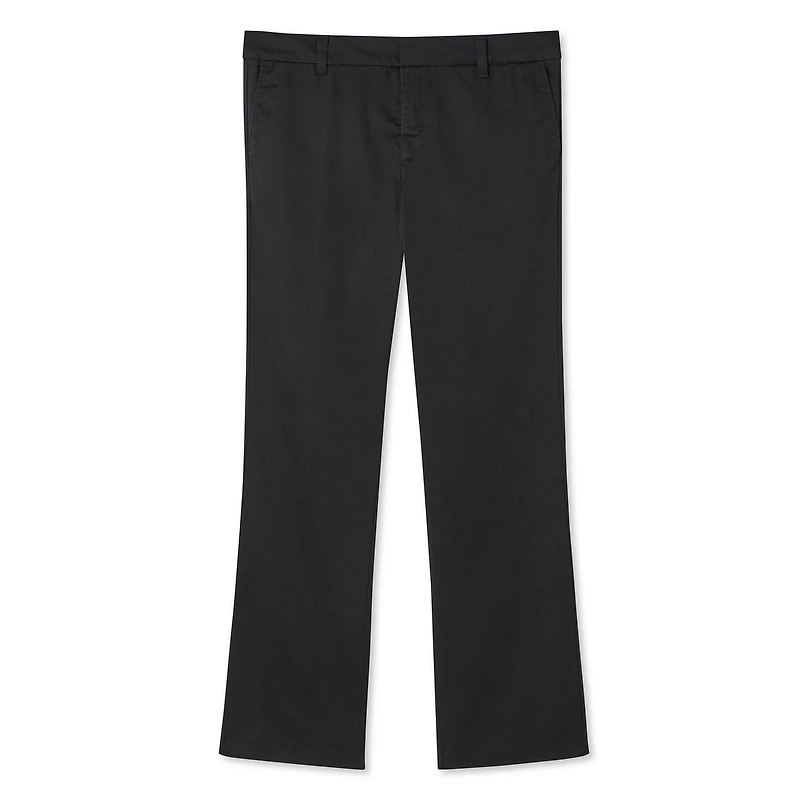 Dickies Women's Wide Leg Pant, Sizes 4-18