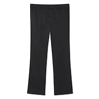 Dickies Women's Wide Leg Pant, Sizes 4-18