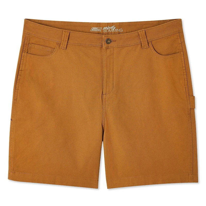 Dickies Women's Carpenter Short