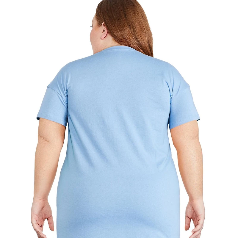 George Plus Women's Nightshirt