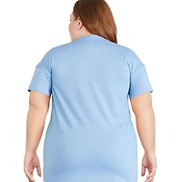 George Plus Women's Nightshirt