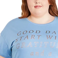 George Plus Women's Nightshirt