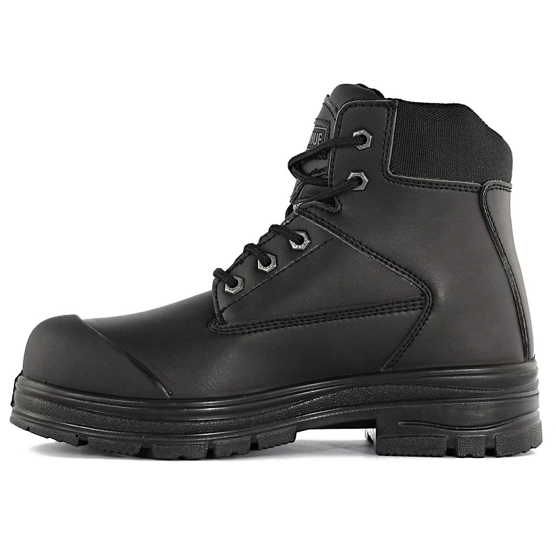 JB Goodhue Men's Yardman Workboot