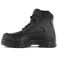 JB Goodhue Men's Yardman Workboot
