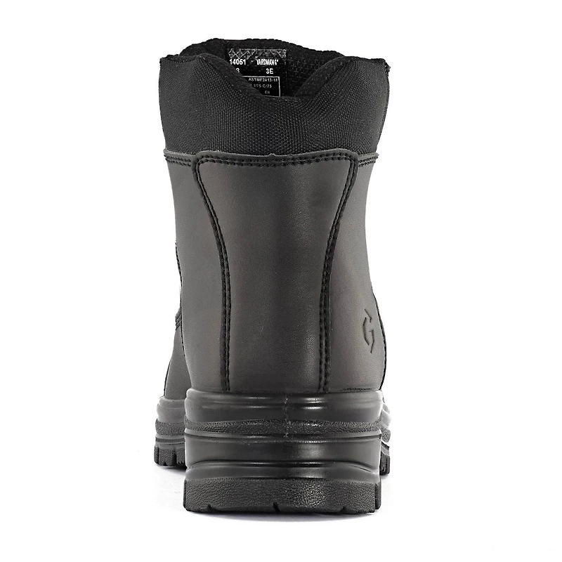 Bottes de travail JB Goodhue Yardman pour hommes