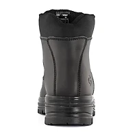 Bottes de travail JB Goodhue Yardman pour hommes