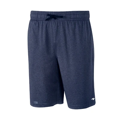Shorts en tricot George pour hommes