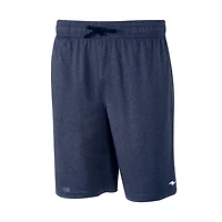 Shorts en tricot George pour hommes