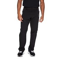 Pantalon de randonnée souple Canadiana x SGRC pour hommes
