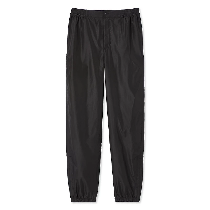 George Boys' Adaptive Splash Pant