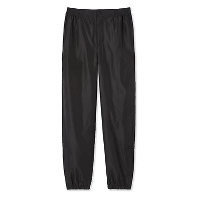 George Boys' Adaptive Splash Pant