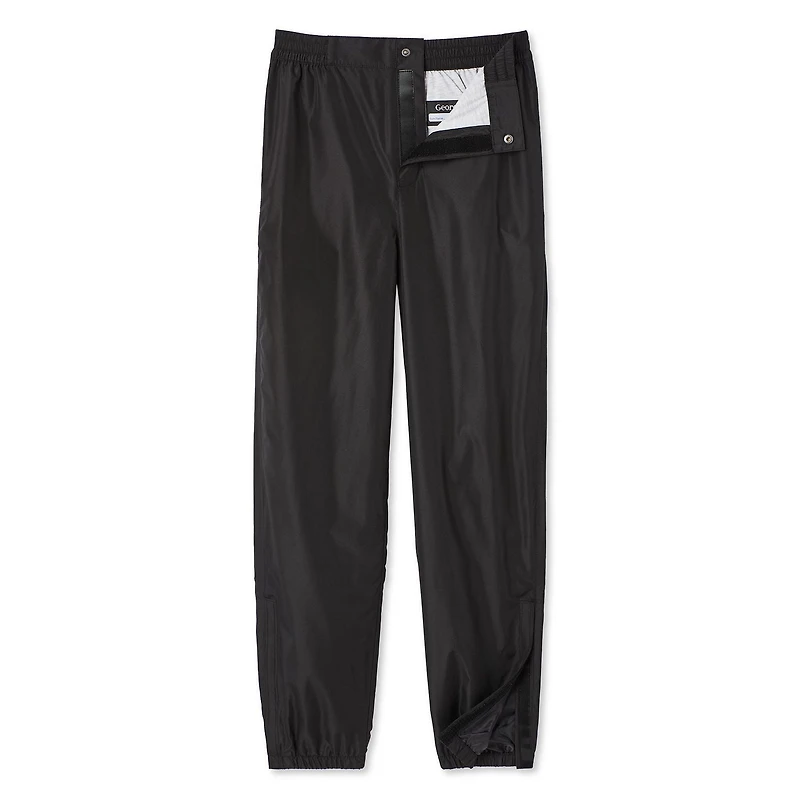 George Boys' Adaptive Splash Pant