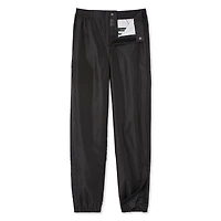 George Boys' Adaptive Splash Pant