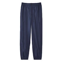 Pantalon de pluie adaptatif George pour garçons Tailles TP–TG