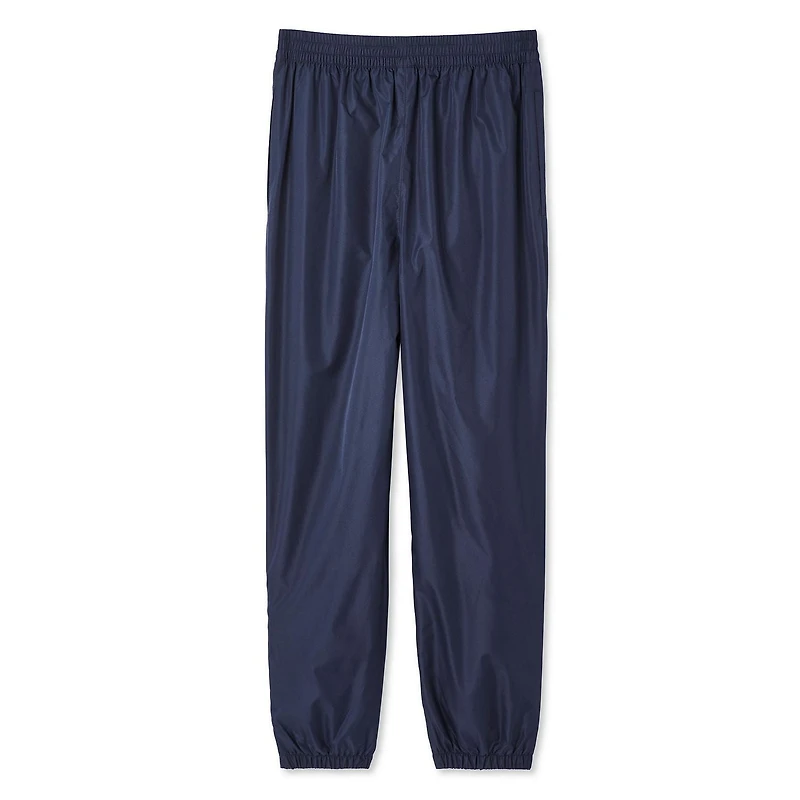 Pantalon de pluie adaptatif George pour garçons Tailles TP–TG
