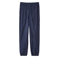 Pantalon de pluie adaptatif George pour garçons Tailles TP–TG