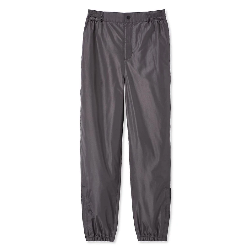 George Girls' Adaptive Splash Pant