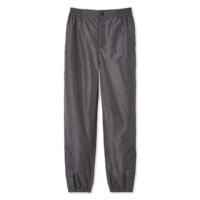George Girls' Adaptive Splash Pant