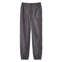 George Girls' Adaptive Splash Pant
