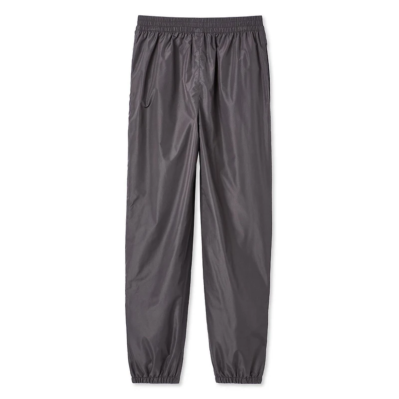 George Girls' Adaptive Splash Pant