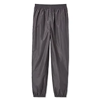 George Girls' Adaptive Splash Pant