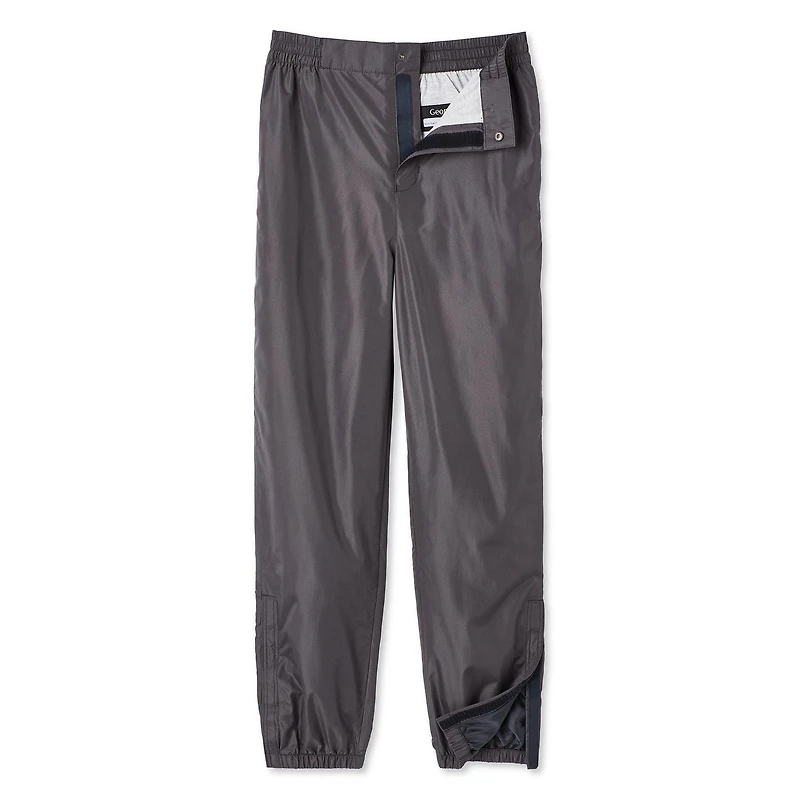 George Girls' Adaptive Splash Pant