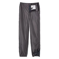 George Girls' Adaptive Splash Pant