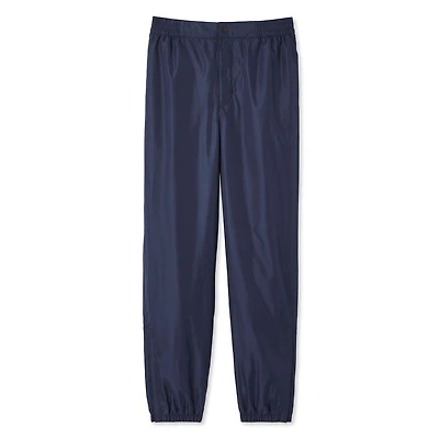 Pantalon de pluie adaptatif George pour filles Tailles TP–TG