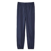 Pantalon de pluie adaptatif George pour filles Tailles TP–TG
