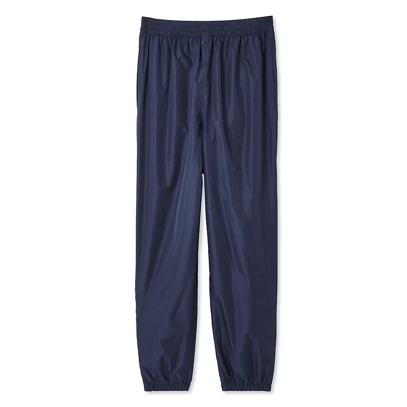 Pantalon de pluie adaptatif George pour filles Tailles TP–TG