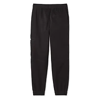 George Boys' Cozy Stretch Jogger