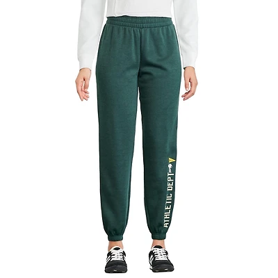 Jogger Snoopy Peanuts pour femmes