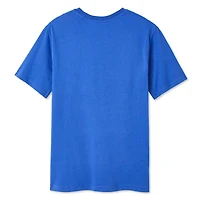 George Boys' Graphic Tee