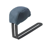 Drive Seat2Go Positioning Seat Abductor