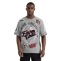 Ecko Hommes The Goat T-Shirt Large S-4XL