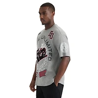 Ecko Hommes The Goat T-Shirt Large S-4XL