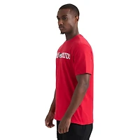 Ecko Men’s The Ecko Billie Tee, S-4XL