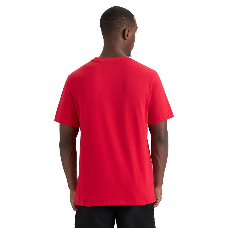 Ecko Men’s The Ecko Billie Tee, S-4XL