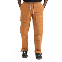 Ecko Men’s Double Up Cargo Pant
