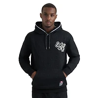 Ecko Hommes Pulsing Popover Hoodie S-4XL